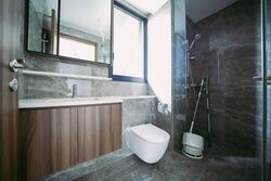 Lentor Modern (D26), Apartment #597035391
